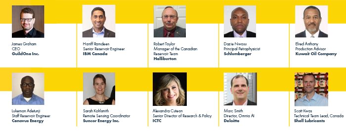 62_tech_speakers_new
