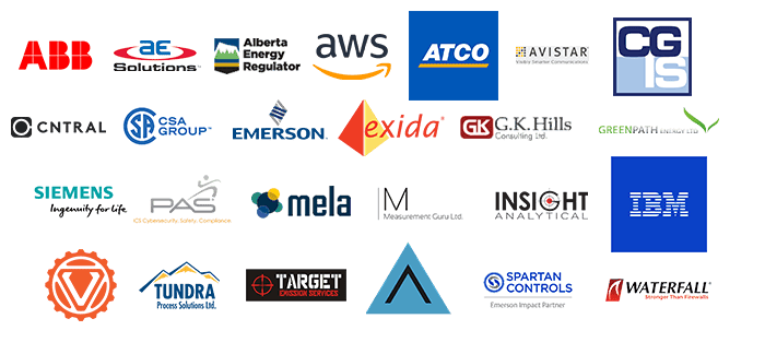 logos-1